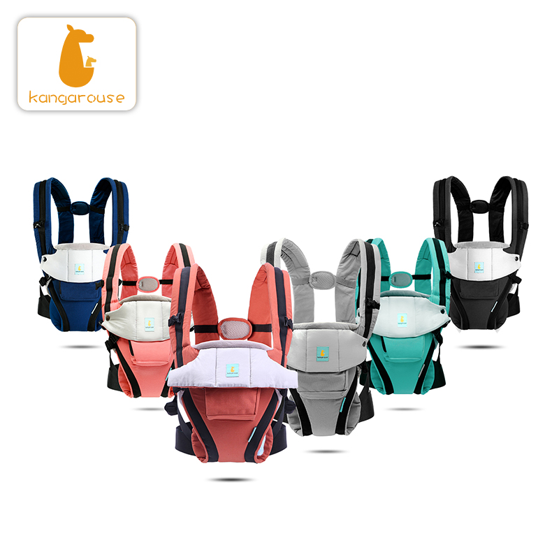 1591598269913886.jpg KG100-color.jpg