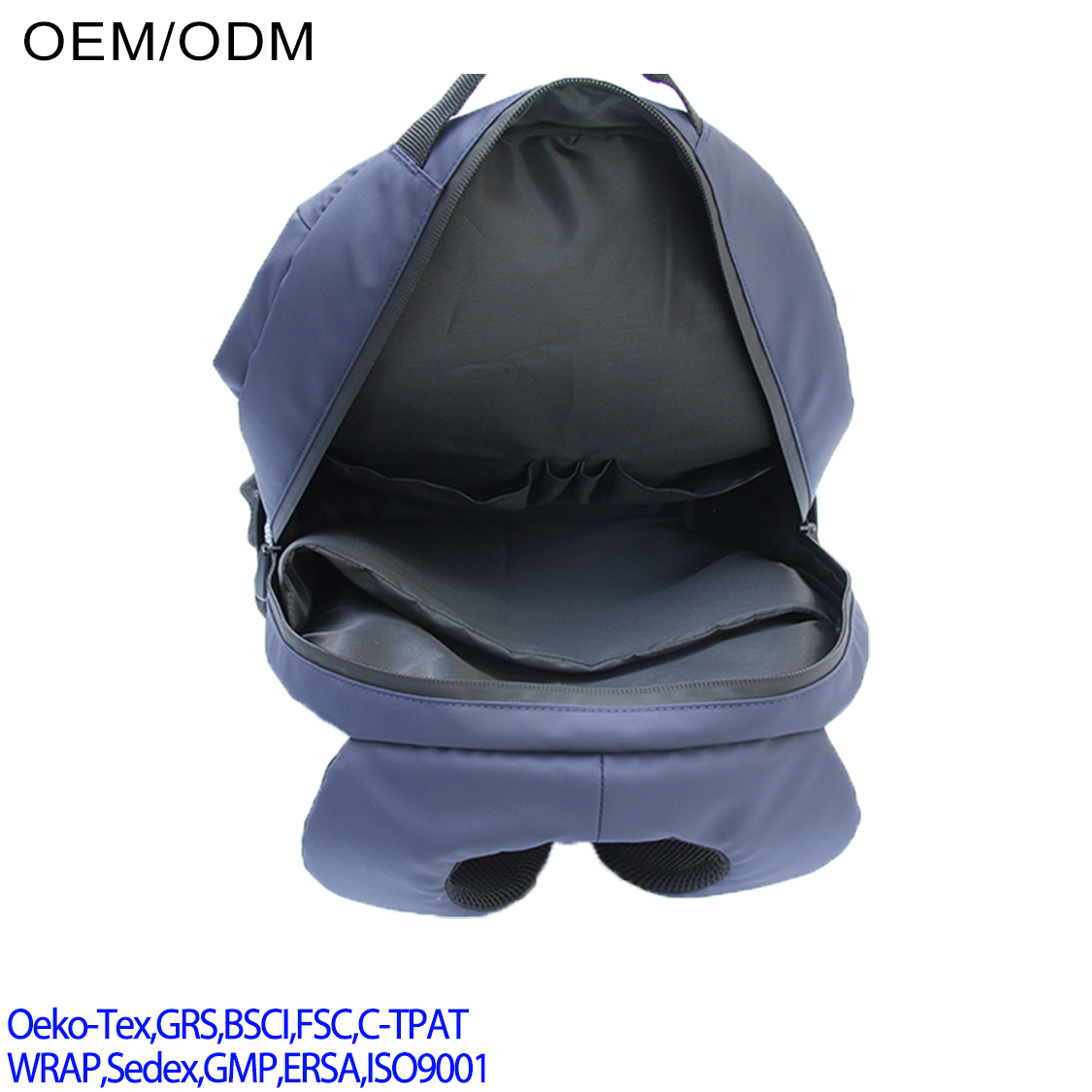 DMC6814防盗背包04.png