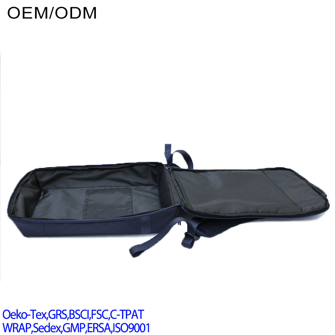 DMCBPSN方形背包04.png